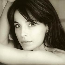 Lisa Sheridan